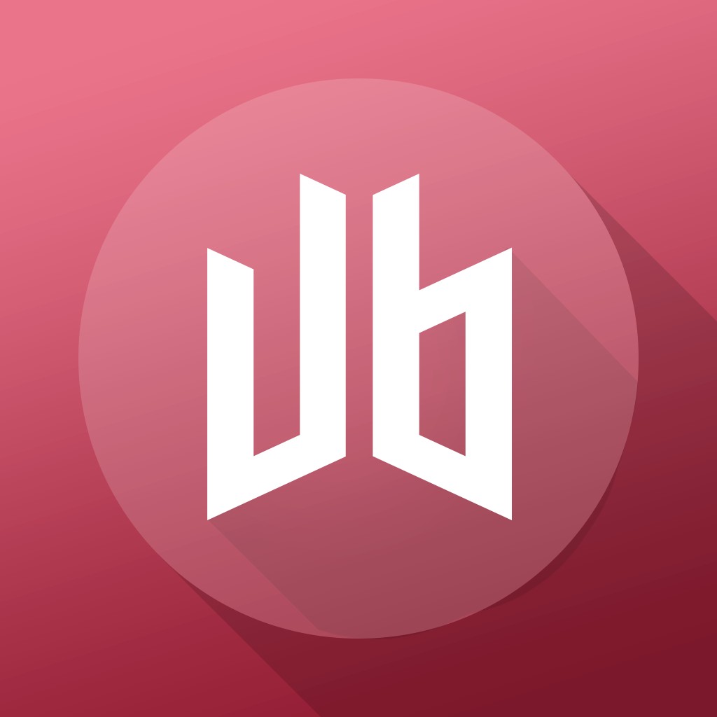 Urban Baller app icon
